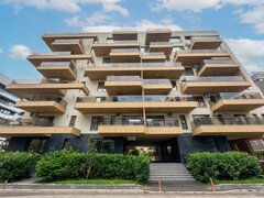 Pipera, studio dublu, mobilat, perfect pentru investitori